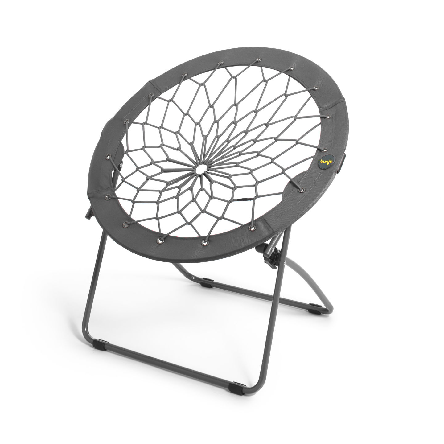 Bunjo bungee chair